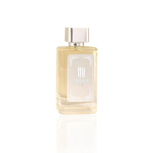 Noble Valor 100 ml Parfüm-Extrakt – Basierend auf Thomas Kosmala Sport (Herren)