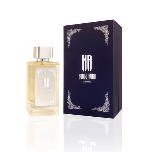 Noble Aura 100 ml Parfüm-Extrakt, inspiriert von On* Million Royal (Herren)