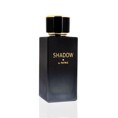 Shadow – Inspiriert von Phantom, 100 ml Extrait de Parfum für Herren