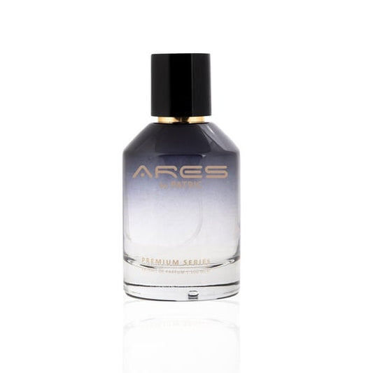 Ares – Unisex 100 ml Extrait de Parfum, inspiriert von Kirke