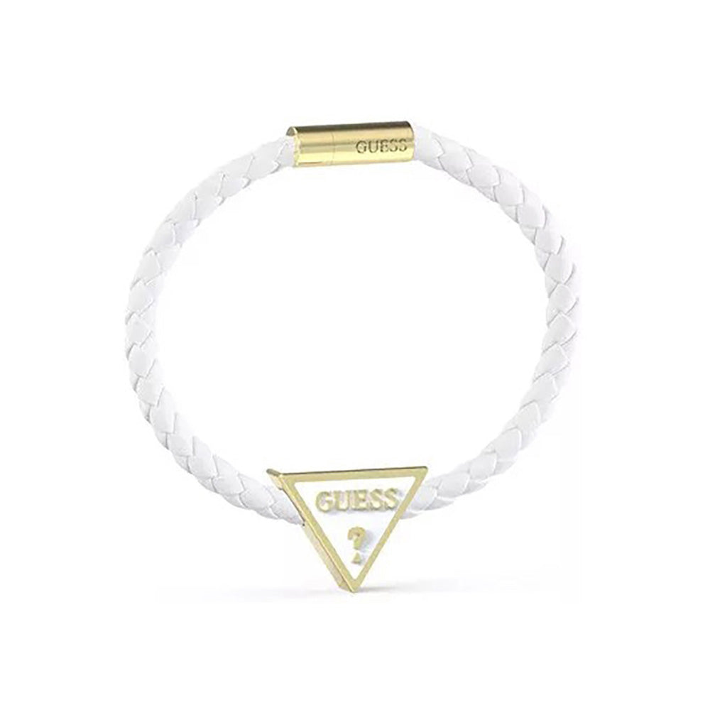 Guess Damen Armband JUBB04228JWYGWHL