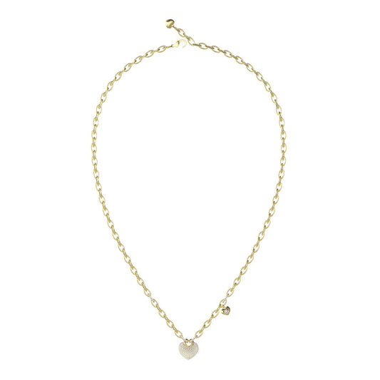 Guess Damen Halskette JUBN05212JWYGTU