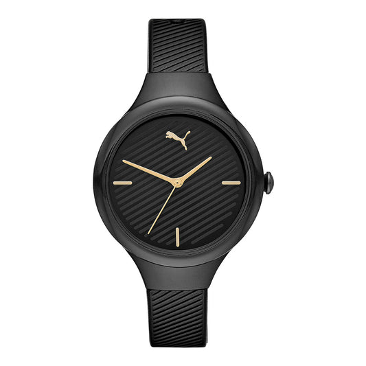Puma Contour P1020 Damenuhr