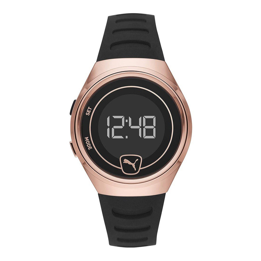 Puma Faster P5051 Herrenuhr