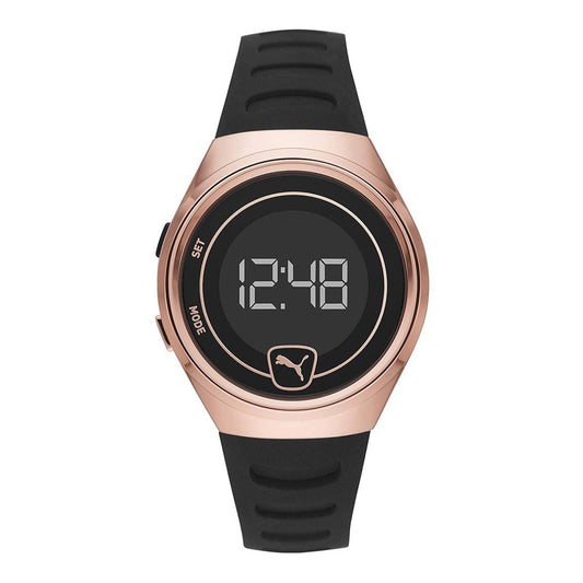 Puma Faster P5051 Herrenuhr