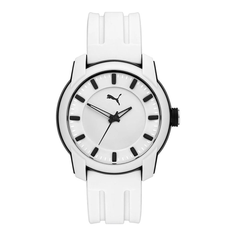 Puma 2 P6017 Herrenuhr