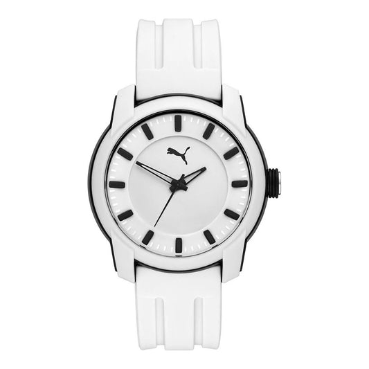 Puma 2 P6017 Herrenuhr