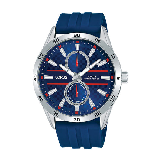 Lorus R3A47AX9 Herrenuhr