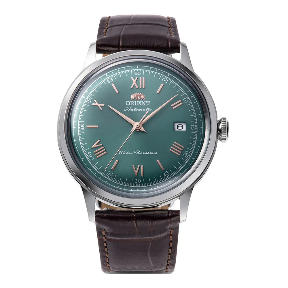 Orient Bambino Automatic RA-AC0023E30B Herrenuhr