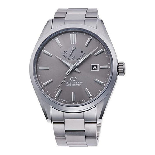 Orient Star Classic Automatic RE-AU0404N00B Herrenuhr