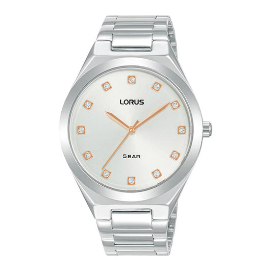 Lorus RG201WX9 Damenuhr