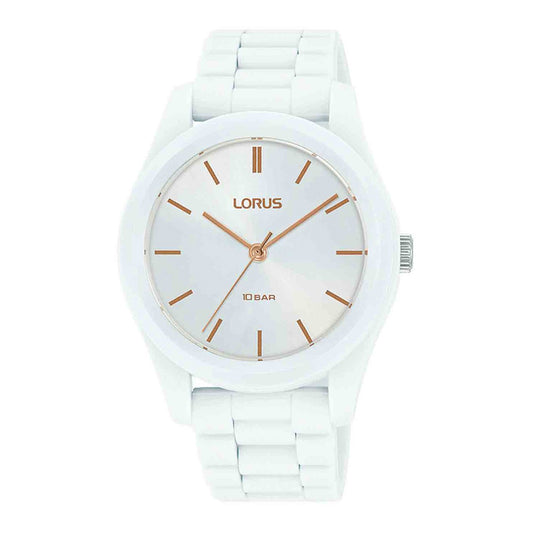 Lorus RG255RX5 Damenuhr