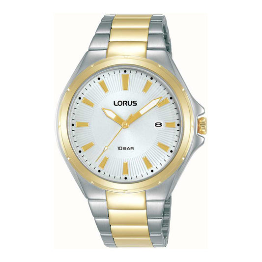 Lorus RH944PX9 Herrenuhr