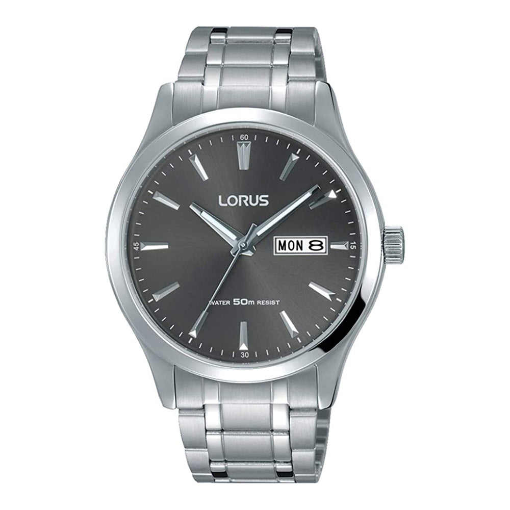 Lorus RXN35DX9 Herrenuhr