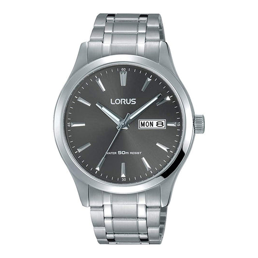 Lorus RXN35DX9 Herrenuhr