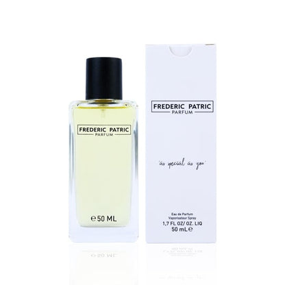 A1 inspired by She  50 ml - (Damen)