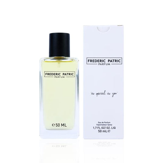 A1 inspired by She  50 ml - (Damen)