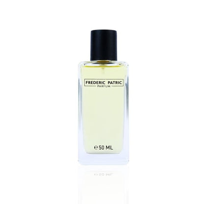 A1 inspired by She  50 ml - (Damen)