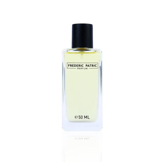 A1 inspired by She  50 ml - (Damen)