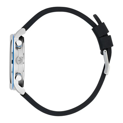 Adidas Style Code One Chrono AOSY22014 Herrenuhr Chronograph